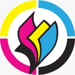 Marden Printer